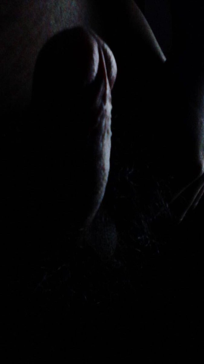 WetTails's tweet photo. Big Black 😍 #SexySaturday #hot #horny #zorritadelzorrito #erecto #cabezón #Makesmewetting #zorritacaliente https://t.co/Uw9Q0AWL9p