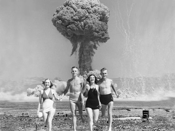 #Crowdpleaser: Coming soon to a low-fi listening device near you!
@JosephGearheart <a href="/swampmusicinfo/">Swamp Music Players</a> 
@Somesugartalk