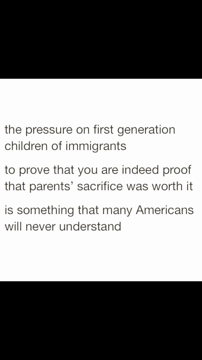 solraCzedneM's tweet photo. Truth. https://t.co/j3GU9DHWHe