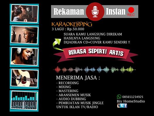 biy_std's tweet image. mari mampiir