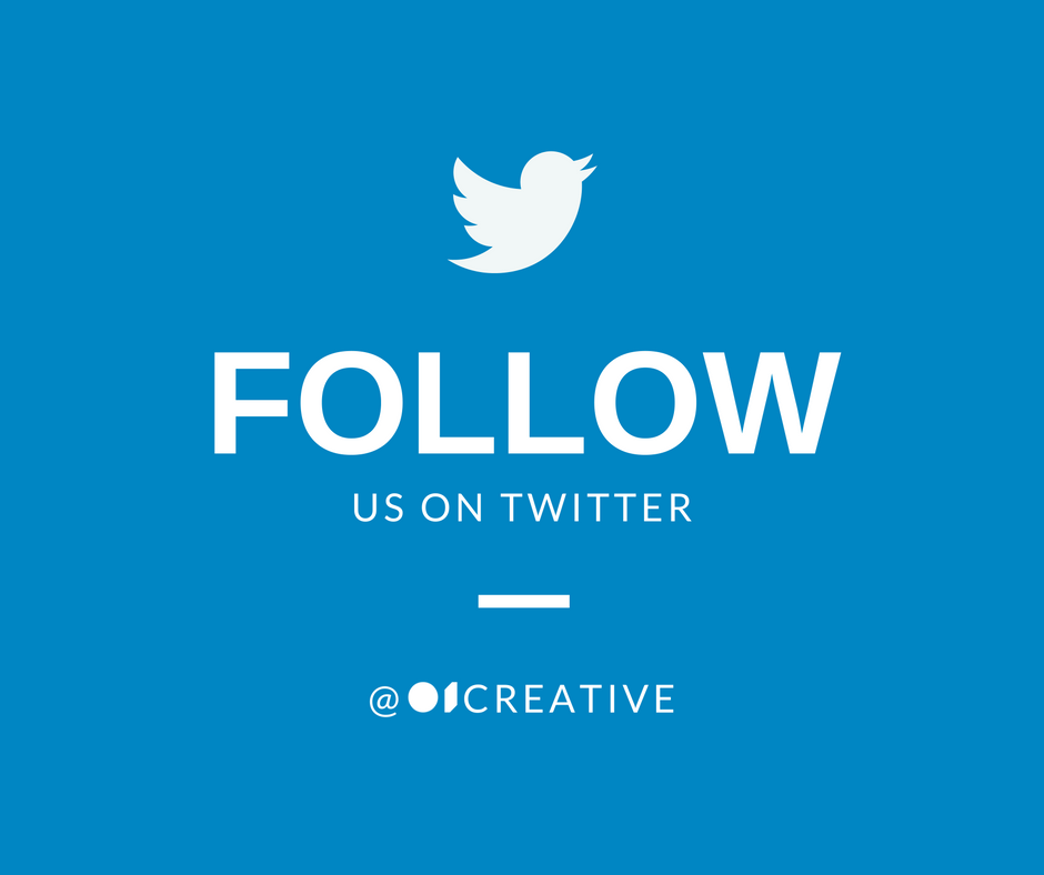 O1 Creative Solution tweet media