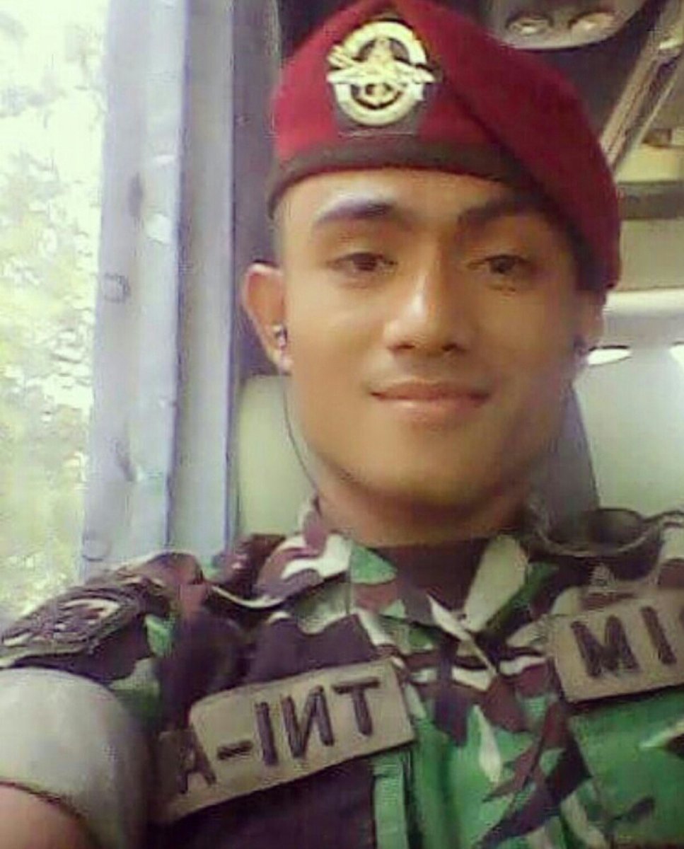 Darwis (@Darwis16282149)  Twitter