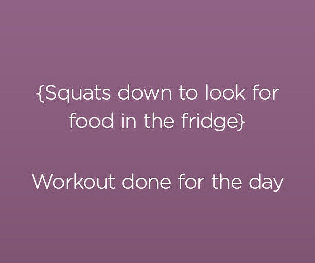 ReachRoxy's tweet photo. Sunday session 😊 #hardasrox #outdoortraining #stronger #fitter #healthier #dayoff #worklifebalance #lifestyle #personaltraining #hardasrox https://t.co/A6i2D1vy8M