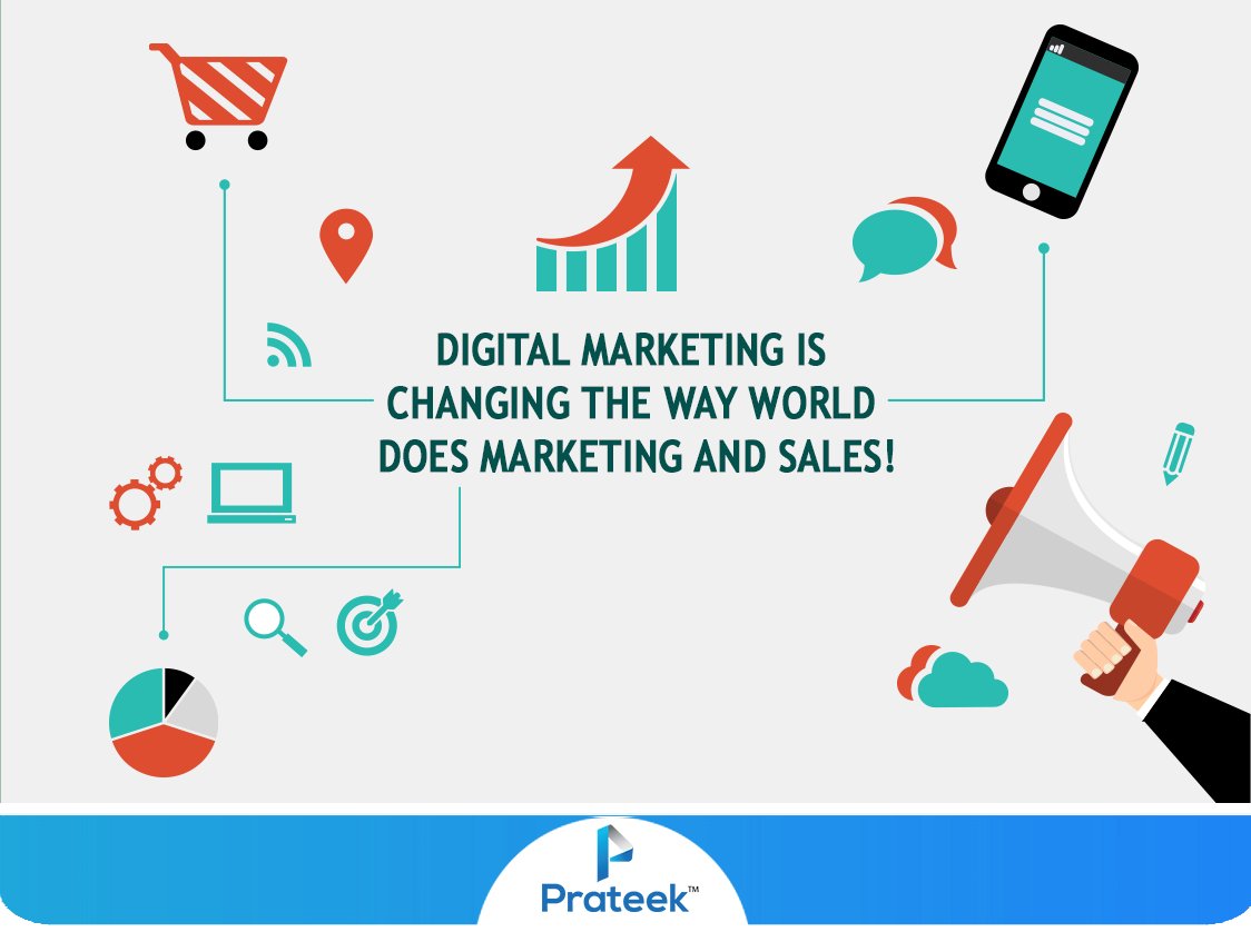 prateektechsoft's tweet photo. #DigitalMarketing
Are you adapting to the change happening in the world of marketing and sales?
Visit https://t.co/3QdL7QjPmM to learn more https://t.co/JYsLWSlhNE