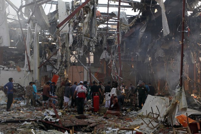 View image on Twitter View image on Twitter