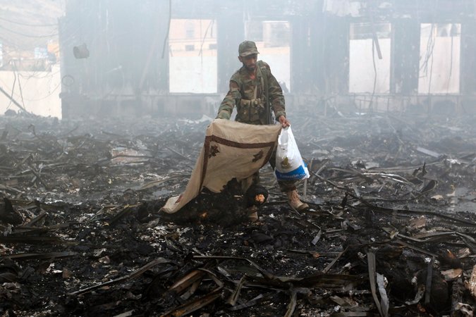 View image on Twitter View image on Twitter