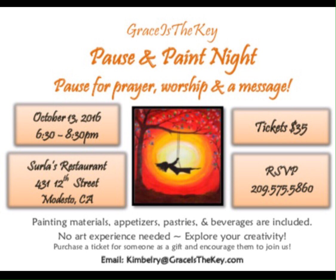 GraceIsTheKey's tweet image. Ladies come out for an awesome night. Space is limited we need your rsvp