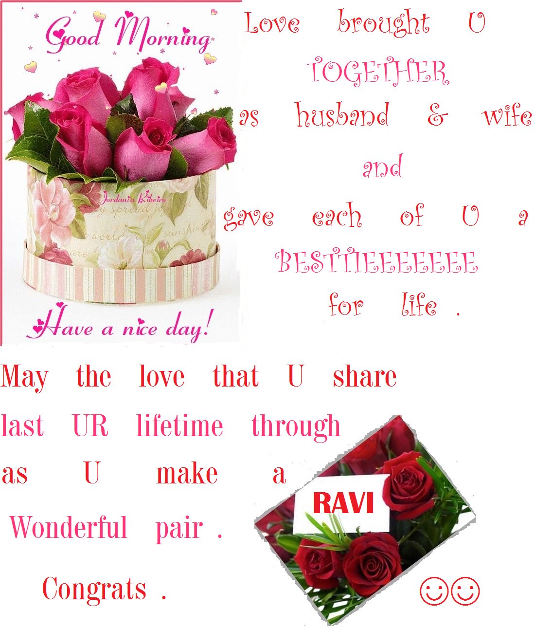 RAVIRAJ on Twitter: RAVIRAJ on Twitter: