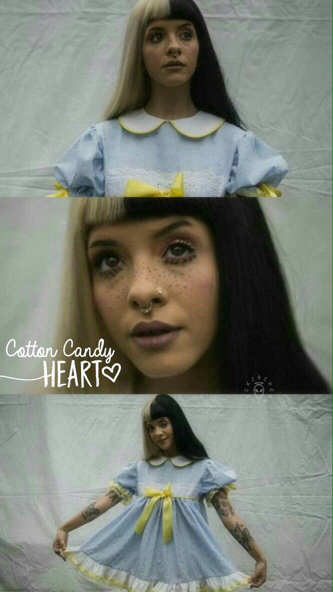 lockzscreen's tweet photo. 🍥Melanie Martinez🍥
✨RT if you save 
✨FAV if you like 
Lau 🌙 https://t.co/sDoolFaiKm