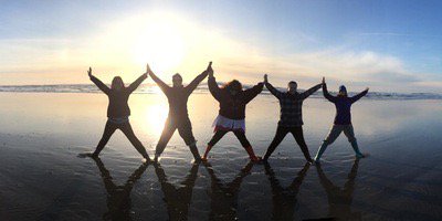 rosecabinet's tweet photo. Yes, This! Wellness retreat- find energy reserves and feel like you again! https://t.co/xdMZSVdtbh https://t.co/oHDNm0F3GI