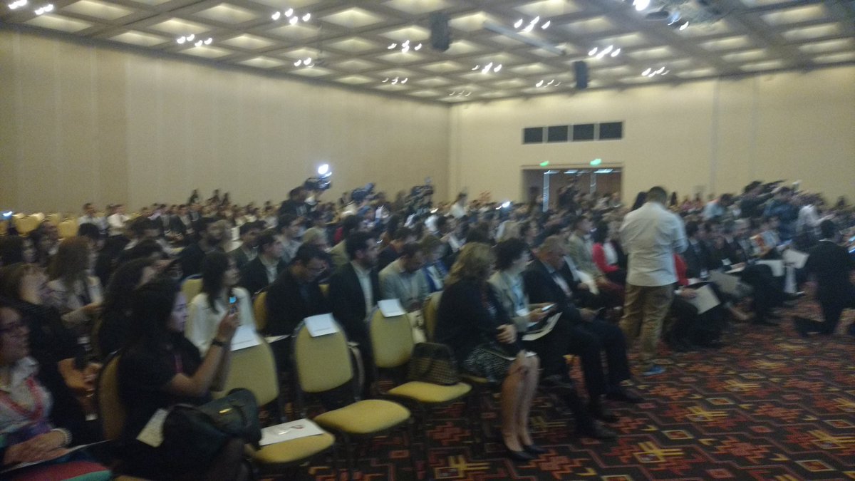 CumbrePP's tweet photo. Gracias @Salta_Turismo @cdcsalta y todo su equipo de trabajo por ser parte de la Cumbre. #cppsalta https://t.co/rO8Z3kMkm6