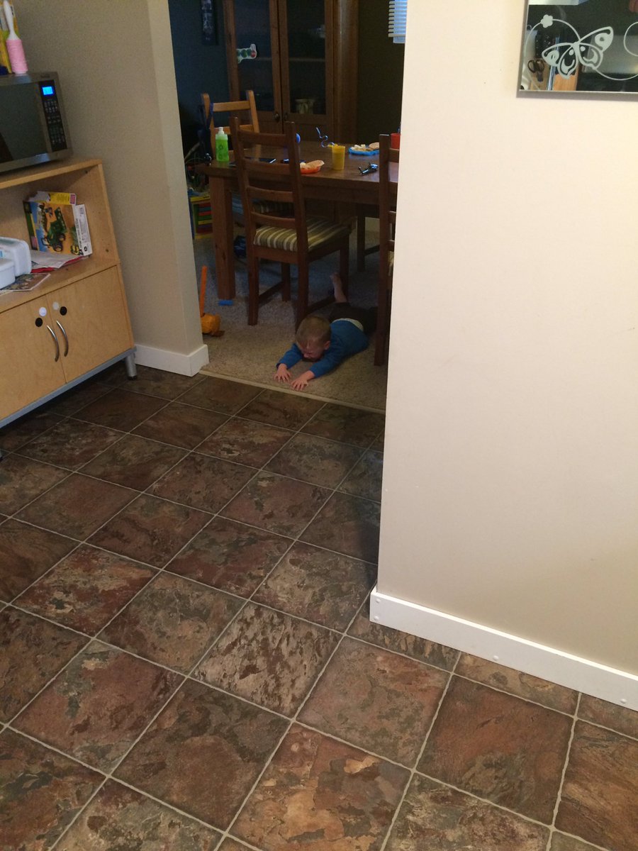 lllaurenA's tweet photo. My son is upset because I made supper for him. @AssholeParent #parenting https://t.co/JAT4AxA6BR
