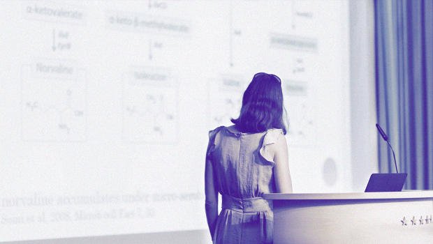 FastCompany's tweet photo. 3 low-tech speaking tips that still work in 2016: https://t.co/BpEBIMFzXJ https://t.co/UUihw6QLCy