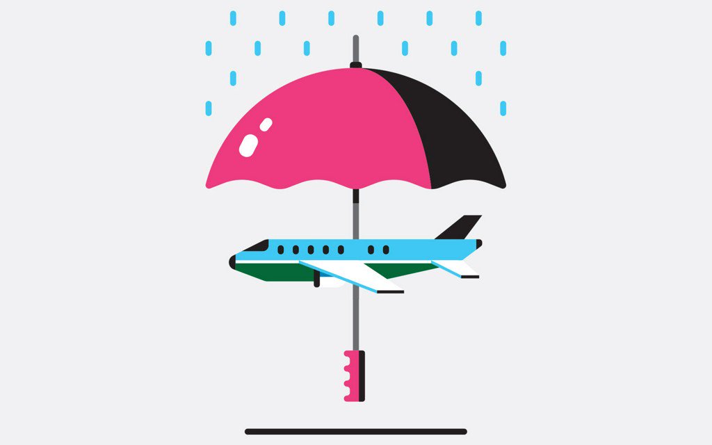 TravelLeisure's tweet photo. The eternal question: Should I buy travel insurance? Here’s how to decide. https://t.co/QEnmC2r2D8 https://t.co/GonZuHjA7g