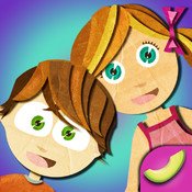 artgigapps's tweet image. 25 outstanding educational apps for kids, hand-picked by @TechwKids: buff.ly/2cVfR2p