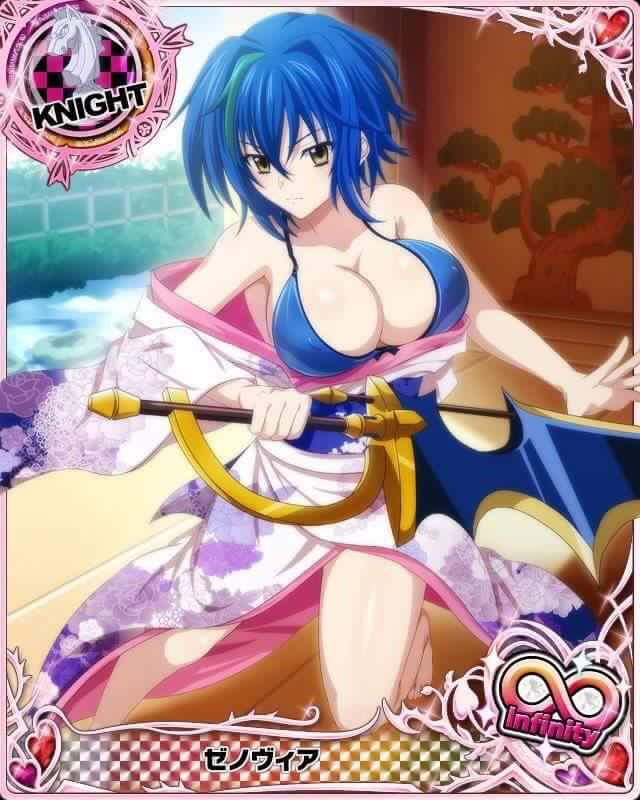 NicoRobinLewd's tweet photo. Let's see how much i can get. https://t.co/bQNNhNeWXH
