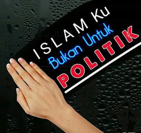 arifcimot's tweet photo. @basuki_btp @TMCPoldaMetro @CCICMabesPolri @jokowi @Kemenag_RI https://t.co/e25PMxKWYQ
