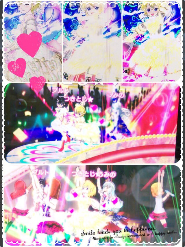 2nd_medal's tweet photo. #0weekold 
（THX @yunoohana ） https://t.co/rqQp36A3lM