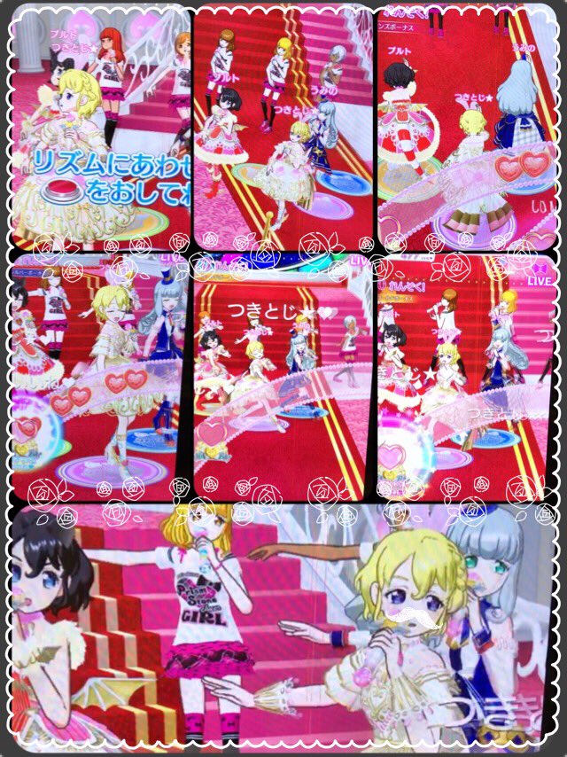 2nd_medal's tweet photo. #0weekold 
（THX @yunoohana ） https://t.co/rqQp36A3lM