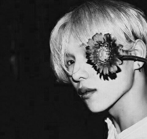 naopiscm's tweet photo. “ιт'ѕ all мιne, ι'тѕ мy ғanтaѕy” https://t.co/fztkINMebs