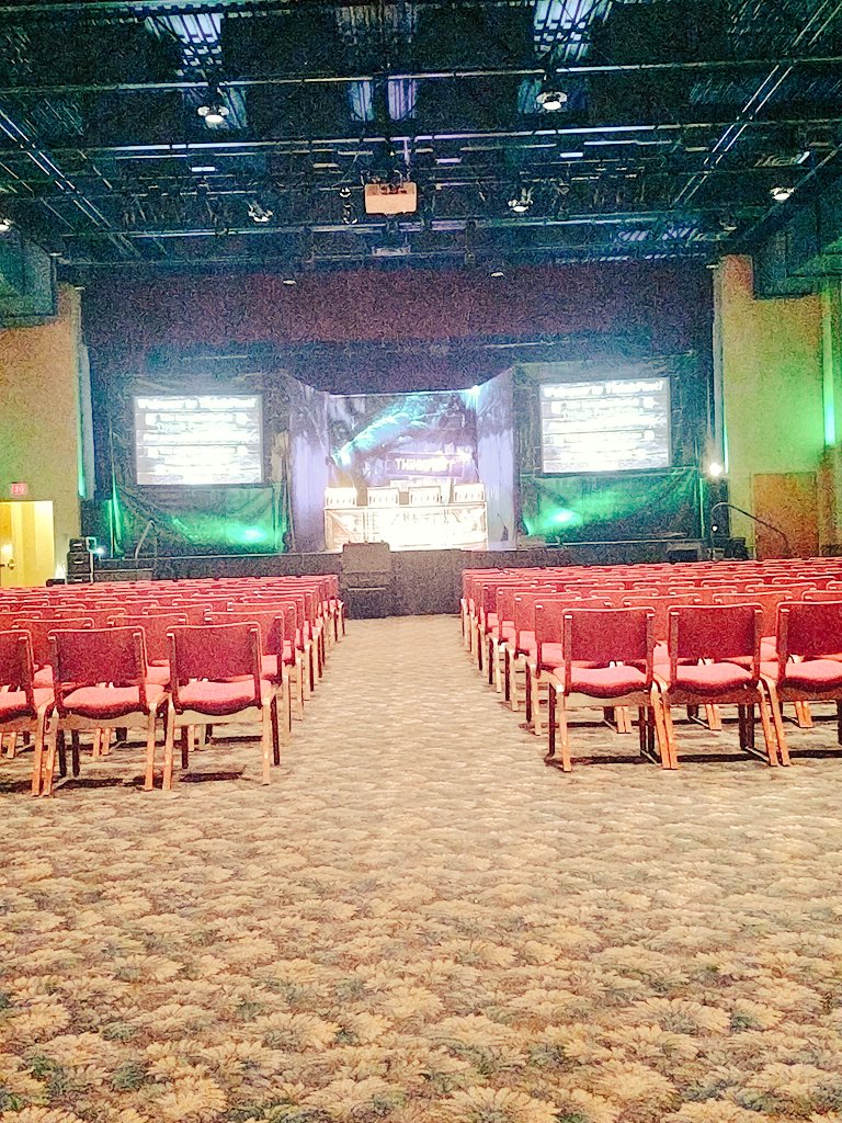 WJURATT's tweet photo. Come to Troy Theatre at 8, to win some CASH prize, which can be FREE money to the RATT! 👍🍻💰 https://t.co/EDCIp3iF1v