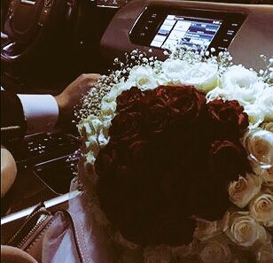 8___880's tweet image. تبيني احبك عليك الوصالي
مابي عيوني عن عيونك تباعد
وان كان تبغى القلب عليك الوفاء لي
عشان ماتنظر لحبي تقاععد
#بوحي
#قصيد_ابيات_دعم