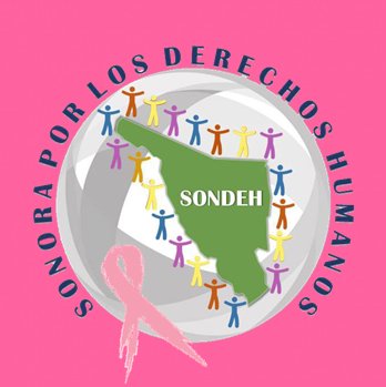 OC_SONDEH's tweet photo. #Octubre es el mes #Rosa de la lucha y la sensibilización contra el #Cáncer de mama. Nos unimos en apoyo a todas las admirables #Guerreras https://t.co/2fe0L1f3U9