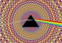 Melanykill's tweet image. 