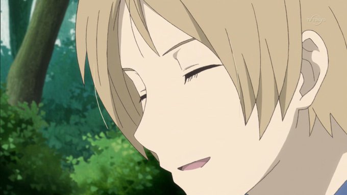 Creator Cafeさんのイラストまとめ Creator Cafeさんのイラストまとめ