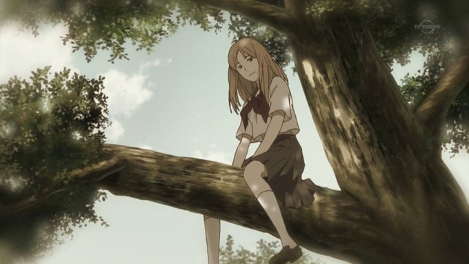 Creator Cafeさんのイラストまとめ Creator Cafeさんのイラストまとめ