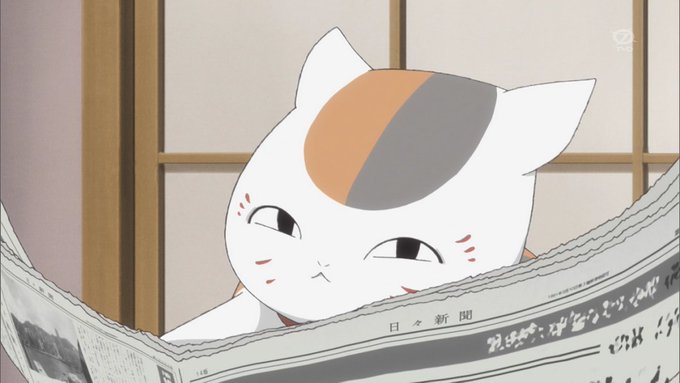 Creator Cafeさんのイラストまとめ Creator Cafeさんのイラストまとめ