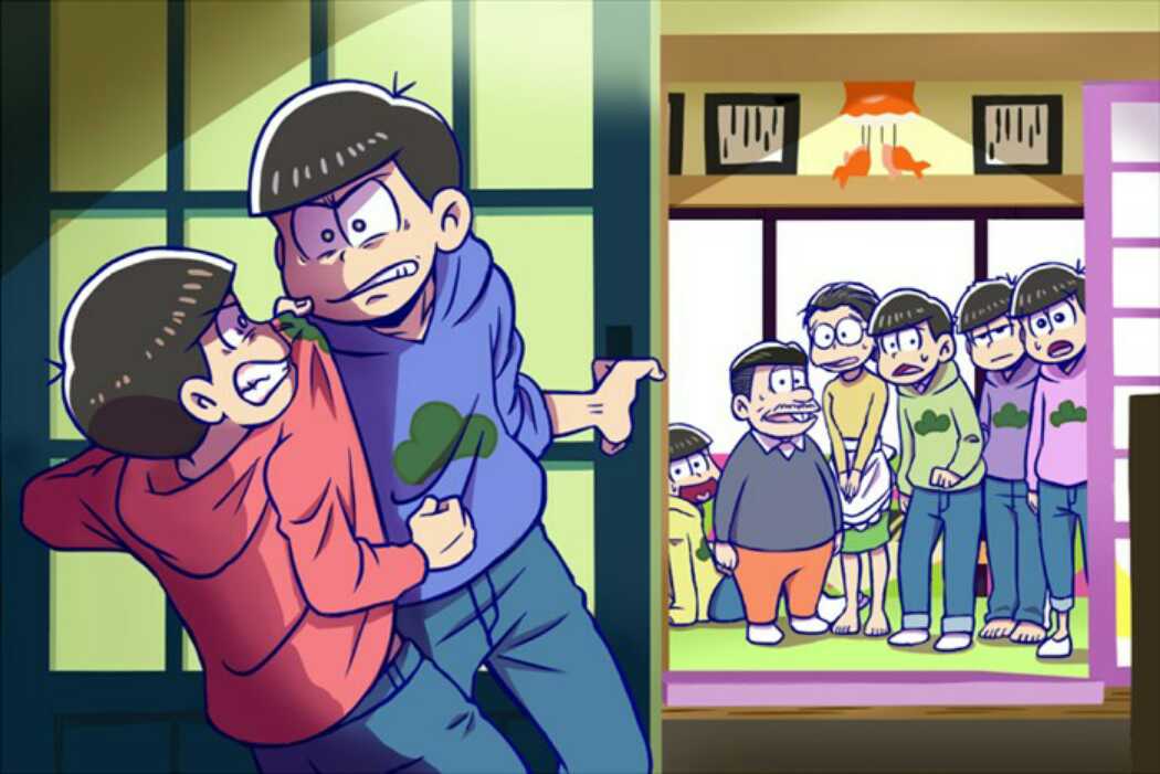 一松様 だろ おそ松さん好きな人rt おそ松カラ松チョロ松一松十四松トド松 おそ松くん好きな人rt Rtした人全員フォローする T Co Rs7a3aumv1 Twitter 一松様 だろ おそ松さん好きな人rt おそ松カラ松チョロ松一松十四松トド松 おそ松くん好きな人rt Rtした人全員フォローする T Co Rs7a3aumv1 Twitter