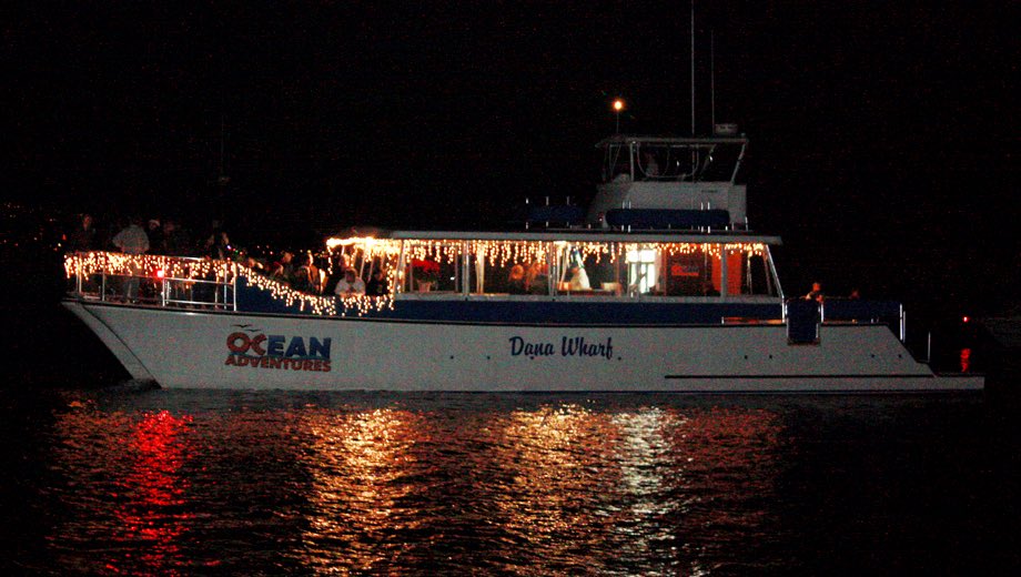 JohnnyOskam's tweet photo. #DanaPoint LiveMusicHarborCruise ThisEve8pm #DanaHarbor 21 and older; full bar available. Tickets: https://t.co/G9rKnxKsA8 #LiveMusic https://t.co/P7Kj0XmnUs