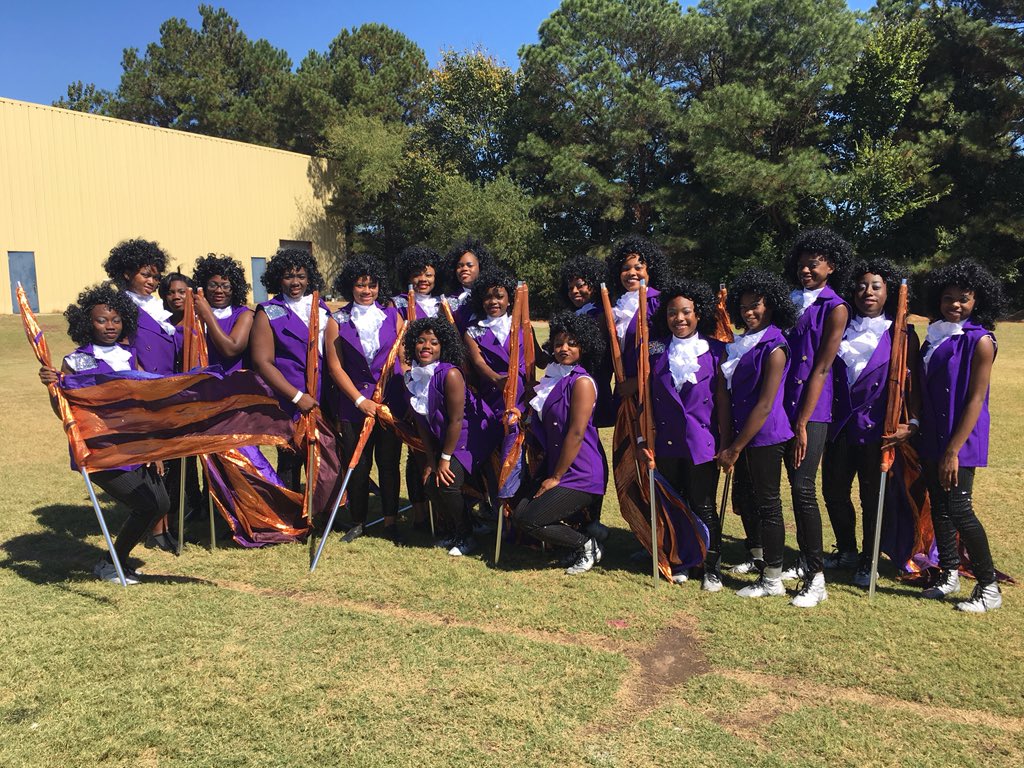 Cway_Principal's tweet photo. Competition Ready #Chargerfunk #OMG #MOE #Prince https://t.co/QGbupWx3dj