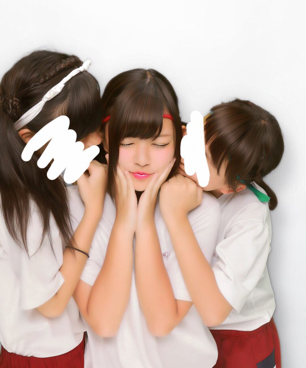 ARS_Y824's tweet photo. リッチガトーショコラってゆーサーティワンのクレープくそ美味かった😝❤️学校終わりうち来てご飯食べてからイオン行った～😻真甫と彩花化粧してるよね😒😤ほぼスッピンで撮るの久しぶりでした(´^q^｀)しゃくれまゆぞう、しゃくれあごぞう昨日はありがとう！！@Ryu00__ https://t.co/deMMZC2Nq3