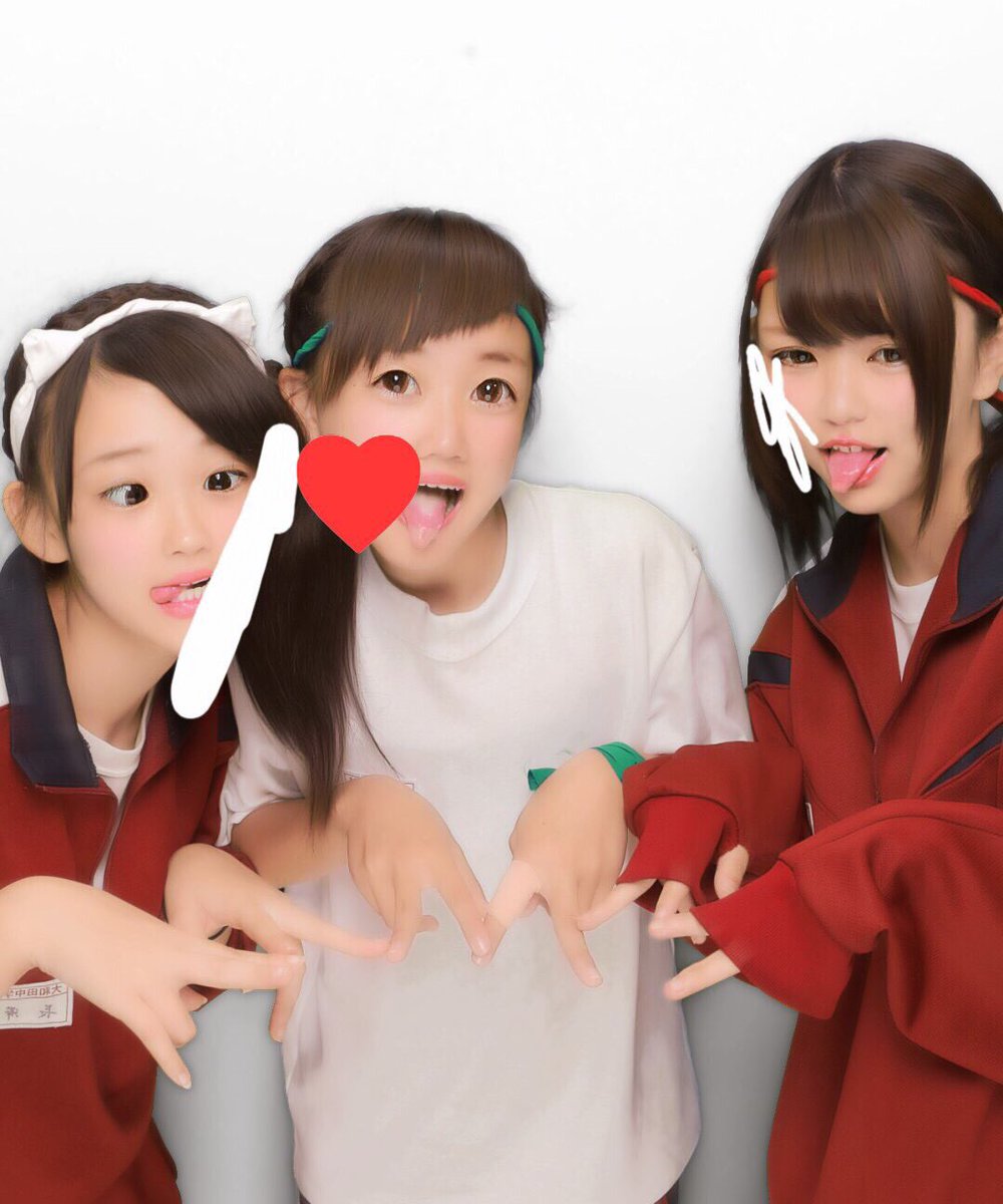 ARS_Y824's tweet photo. リッチガトーショコラってゆーサーティワンのクレープくそ美味かった😝❤️学校終わりうち来てご飯食べてからイオン行った～😻真甫と彩花化粧してるよね😒😤ほぼスッピンで撮るの久しぶりでした(´^q^｀)しゃくれまゆぞう、しゃくれあごぞう昨日はありがとう！！@Ryu00__ https://t.co/deMMZC2Nq3