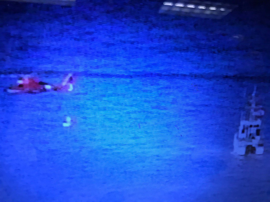 CuSKtP9UsAASVxJ.jpg:large