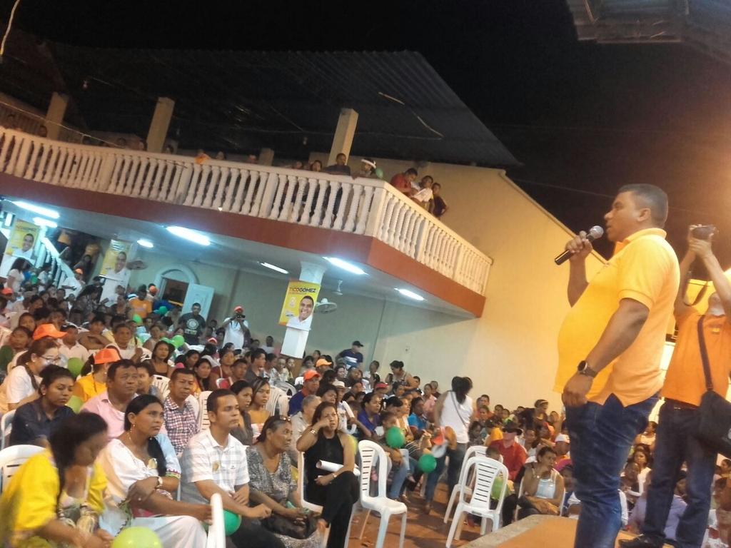 ZonaGuajiraTwit tweet picture