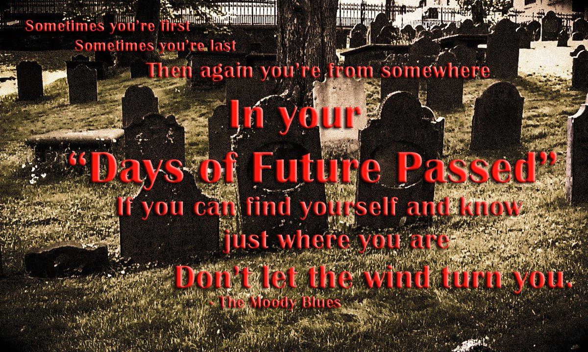 lizzylightstorm's tweet photo. There are many futures as there are many pasts. #timetravelwithus #amwritingfantasy #scifibooks #scifiart #writerslife #historicalfantasy https://t.co/ZUGEc4oCgK
