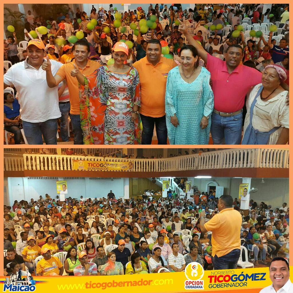 ZonaGuajiraTwit tweet picture