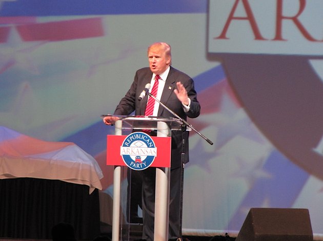 ArkDems's tweet photo. Press Release: Arkansas Republicans Silent in Wake of Trump Audio https://t.co/5rynf1sQeZ #arpx cc: @AsaHutchinson @AGRutledge @JohnBoozman https://t.co/AJtlzJab1r