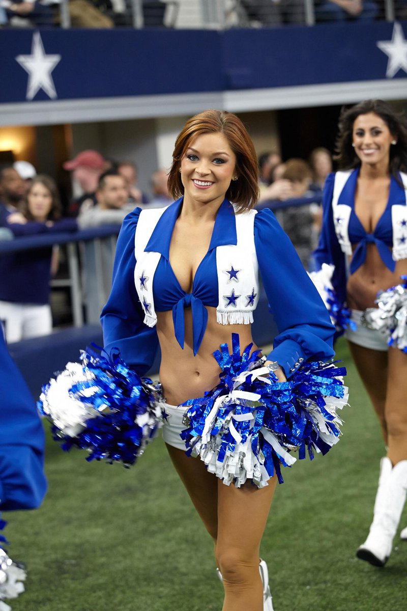 Holly P ☆ Dallas Cowboys Cheerleader Dallas cheerleaders, Dallas