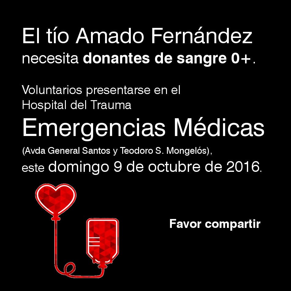 Tempest Shadow tweet media