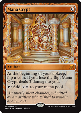 MalditoMax's tweet photo. En https://t.co/lEkbMZPRmM estamos por jugar @MagicOnline queremos abrir esta carta. Cuesta como 200 dolares. Sumate! #saturdaynightmagic https://t.co/shsVwvjdab