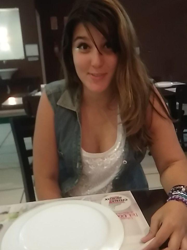 raphakinder's tweet image. 06 anos até o infinito &amp;lt;3