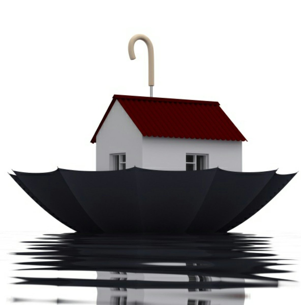 BallFall_App's tweet image. Hurricane Season. Stay Safe.