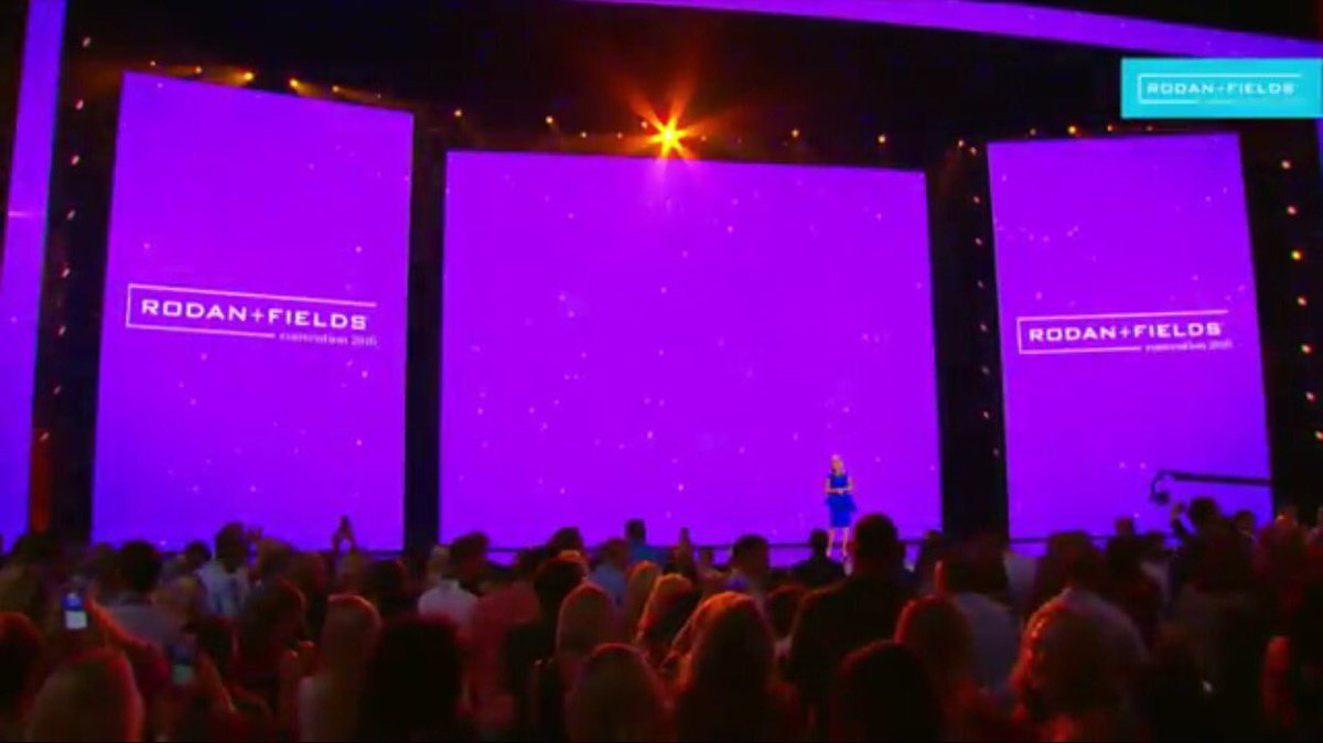 gelacordero's tweet image. #RFConvention #RFVirtual Day 3 @RodanFieldsHQ You have my life forever! 🙋🏻 #RFVirtual I'm celebrating from afar! ❤️🎉