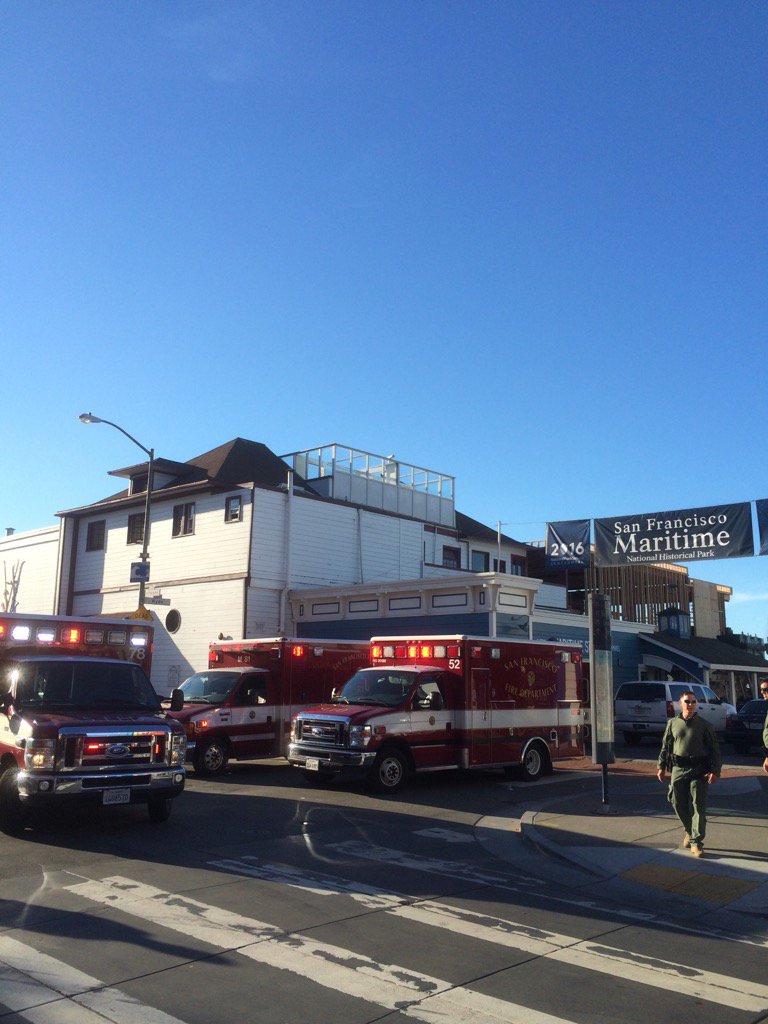 CuSOimhUAAElSDX.jpg:large