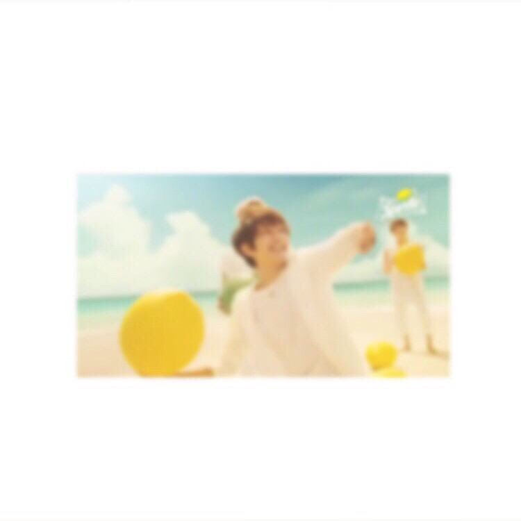 na_6130's tweet photo. 初タグします🌟

✔AAA大好き♡

✔にっしーよりのall🌈

✔岡山住みのJK1🙋

✔aオタさんと繋がりたい👭👭👭👭

✔フォロバ率777%🙆🙆

#RTした人全員フォローする 
#AAA大好きな人RT 
#仲良くしてくれる人RT 
#aオタさんと繋がりたい 
#拾い画 https://t.co/uoYuBcDq71