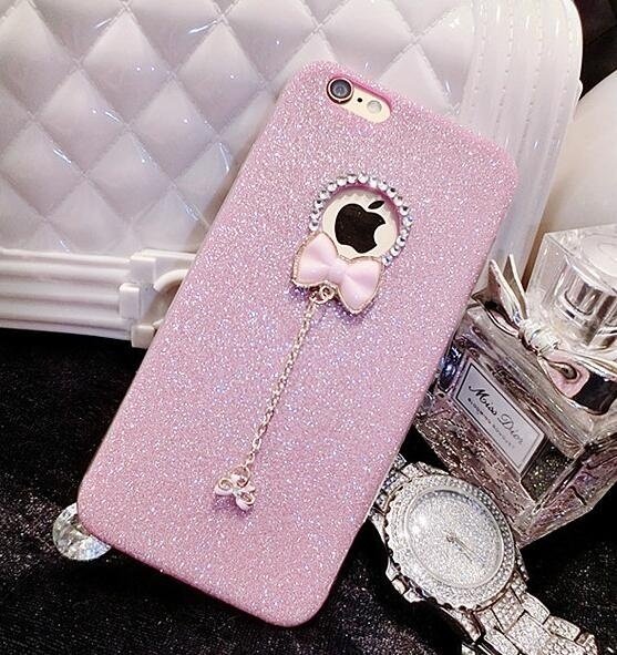 wish.com/c/57e31f26dd4c…
Diamond Cases Glitter Bling Rhinestone Cover Girly Accessories